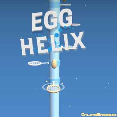 Egg Helix